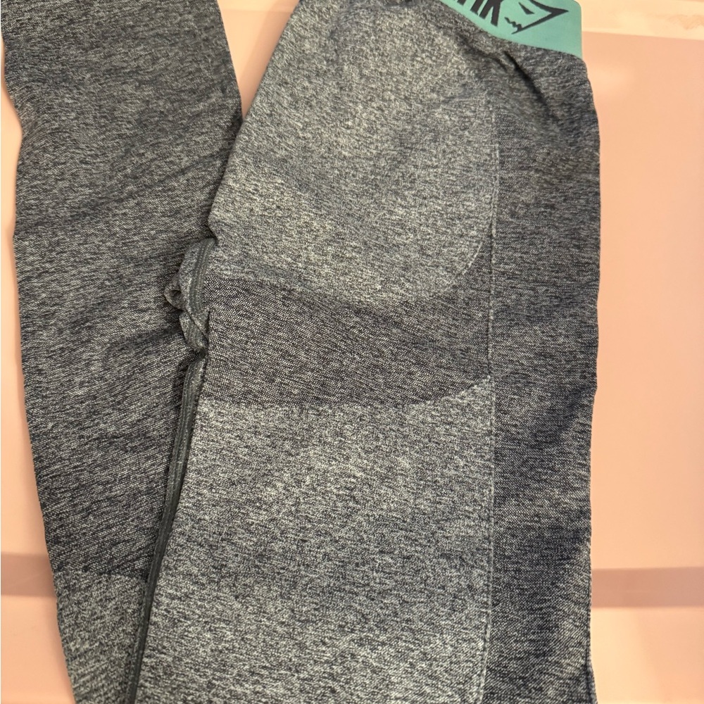 4 pair bundle Women’s Workout Leggings bundle